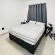 Tetek Residential Home - 251827