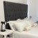 Tetek Residential Home - 251828