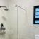 Tetek Residential Home - 251830