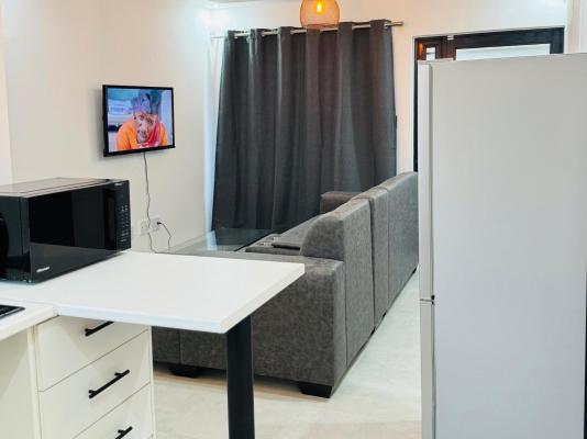 Tetek Residential Home - 251831