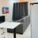 Tetek Residential Home - 251831
