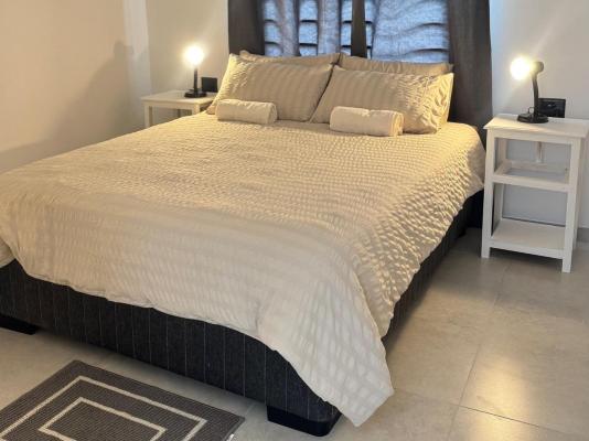 Tetek Residential Home - 251832