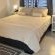 Tetek Residential Home - 251832