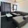 Tetek Residential Home - 251833