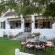 Daniel's Kraal Guest Farm - Facade or entrance