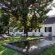 Daniel's Kraal Guest Farm - Swimming pool