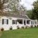 Daniel's Kraal Guest Farm - Property / Building