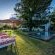 Daniel's Kraal Guest Farm - Swimming pool
