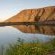 Daniel's Kraal Guest Farm - Garden