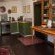 Daniel's Kraal Guest Farm - Breakfast area