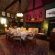 Daniel's Kraal Guest Farm - Dining area