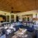 Daniel's Kraal Guest Farm - Patio