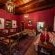 Daniel's Kraal Guest Farm - Living Room