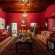 Daniel's Kraal Guest Farm - Lounge or bar
