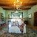 Daniel's Kraal Guest Farm - Photo of the whole room