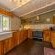 Daniel's Kraal Guest Farm - Breakfast area