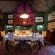 Daniel's Kraal Guest Farm - Dining area