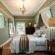 Daniel's Kraal Guest Farm - Photo of the whole room