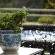 Daniel's Kraal Guest Farm - 251854