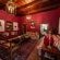 Daniel's Kraal Guest Farm - 251855
