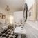Daniel's Kraal Guest Farm - 251856