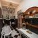 Daniel's Kraal Guest Farm - 251857