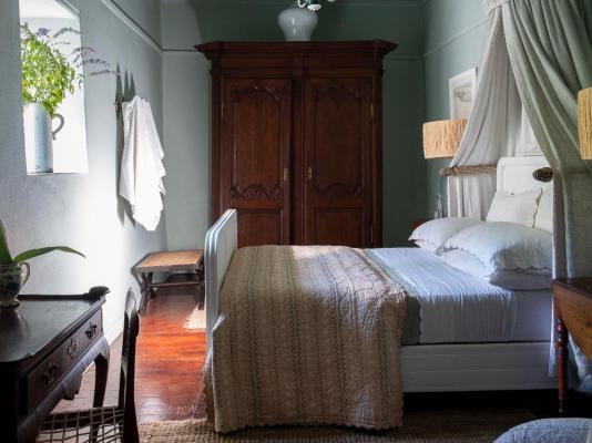 Room image 6