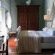 Daniel's Kraal Guest Farm - 251858