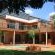 Plovers Guest House
