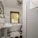 Daniel's Kraal Guest Farm - 251860