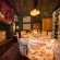 Daniel's Kraal Guest Farm - 251861
