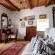 Daniel's Kraal Guest Farm - 251862