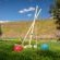Daniel's Kraal Guest Farm - 251863