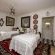Daniel's Kraal Guest Farm - 251866