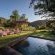 Daniel's Kraal Guest Farm - 251868