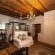 Daniel's Kraal Guest Farm - 251869
