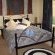 Plovers Guest House