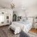 Daniel's Kraal Guest Farm - 251870