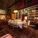 Daniel's Kraal Guest Farm - 251871