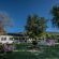 Daniel's Kraal Guest Farm - 251873