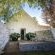 Daniel's Kraal Guest Farm - 251874