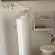 Daniel's Kraal Guest Farm - 251875