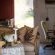 Daniel's Kraal Guest Farm - 251876