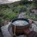 Daniel's Kraal Guest Farm - 251877