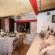 Daniel's Kraal Guest Farm - 251878