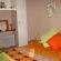 Plovers Guest House