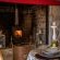 Daniel's Kraal Guest Farm - 251881