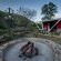 Daniel's Kraal Guest Farm - 251884