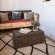 Daniel's Kraal Guest Farm - 251885