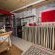 Daniel's Kraal Guest Farm - 251886